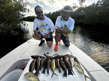 Homestead Report Photo 2