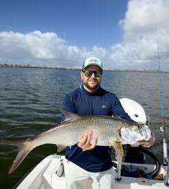 San Juan Report Photo 2