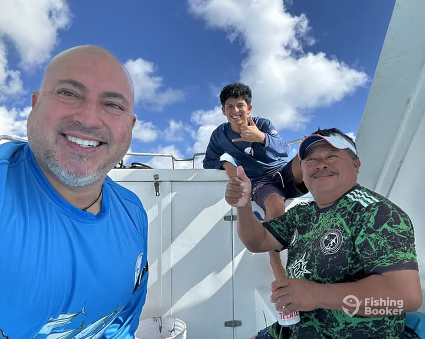 Playa Del Carmen Report Photo 0