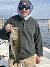 Interlachen Report Photo 2