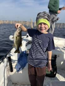 Interlachen Report Photo 2