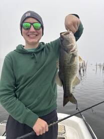 Interlachen Report Photo 1