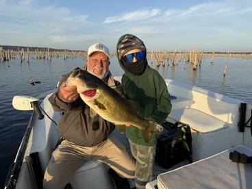 Interlachen Report Photo 2