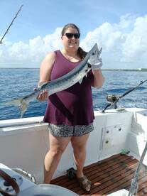 Playa Del Carmen Report Photo 1