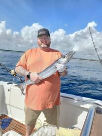 Playa Del Carmen Report Photo 2