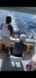 West End Report Photo 1