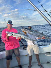 Fort Lauderdale Report Photo 1