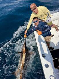 Playa Flamingo Report Photo 2