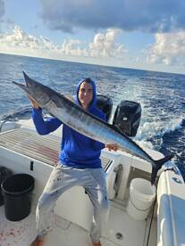 West Bay Report Photo 1