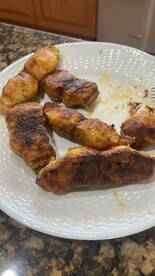 Cayman Islands Report Photo 2