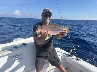 Key West Report Photo 2