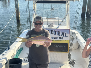 Key West Report Photo 2