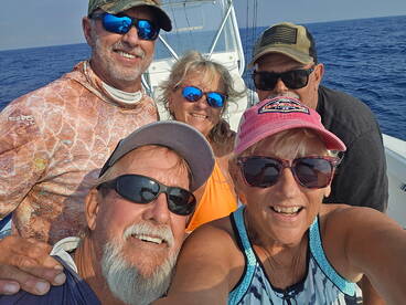 Key West Report Photo 2