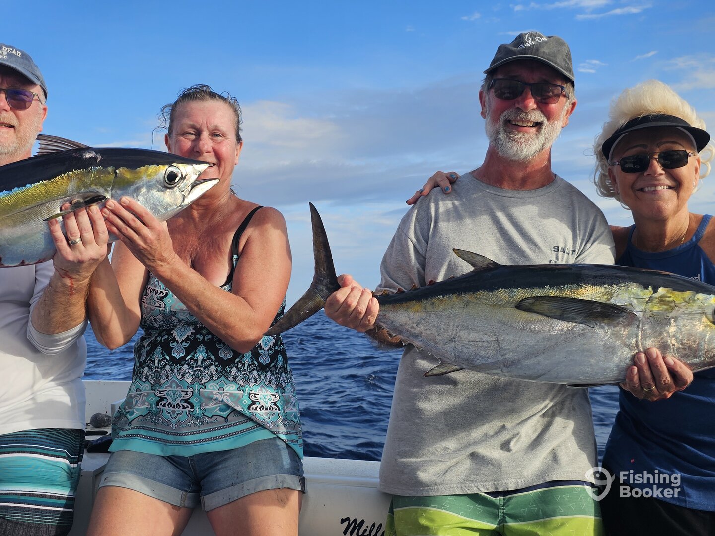 Islamorada Report Photo 0