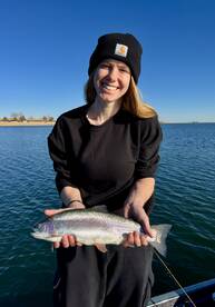 Grand County Report Photo 1