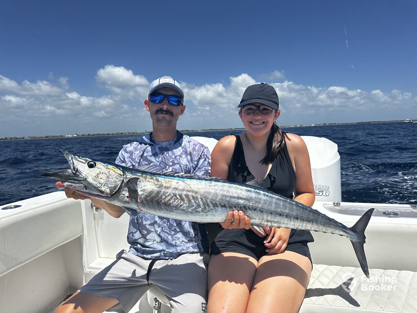 Pompano Beach Report Photo 0