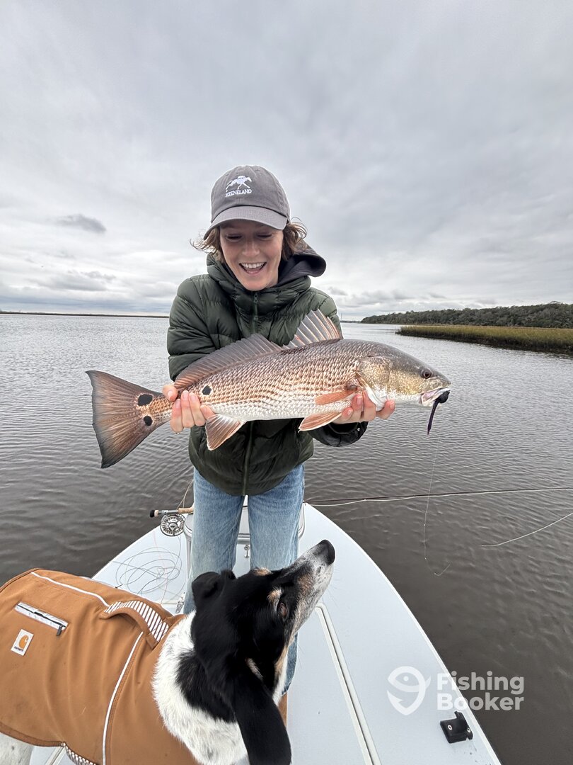 Jacksonville Report Photo 0