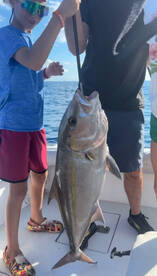 Pompano Beach Report Photo 2