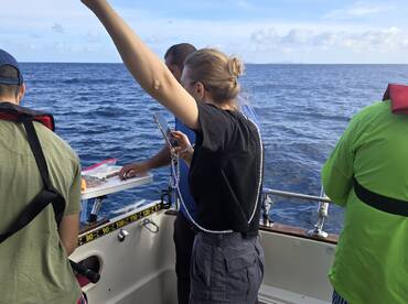 Portugal Report Photo 2