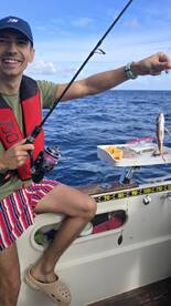 Machico Report Photo 2