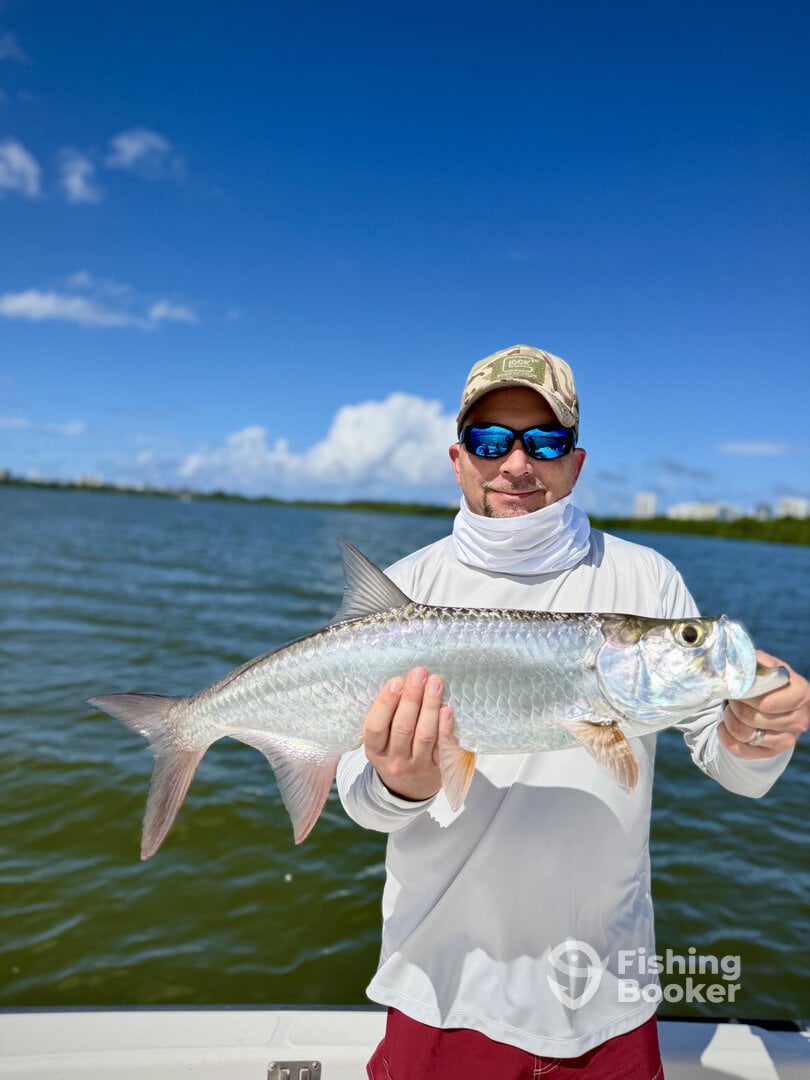 Puerto Rico Report Photo 0