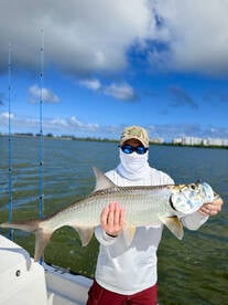 San Juan Report Photo 2