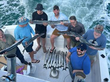 Cancún Report Photo 2