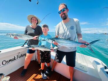 Quepos Report Photo 2