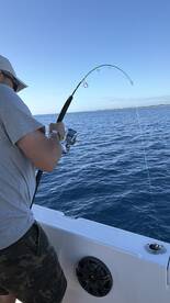 Playa Del Carmen Report Photo 1