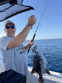 Quintana Roo Report Photo 2