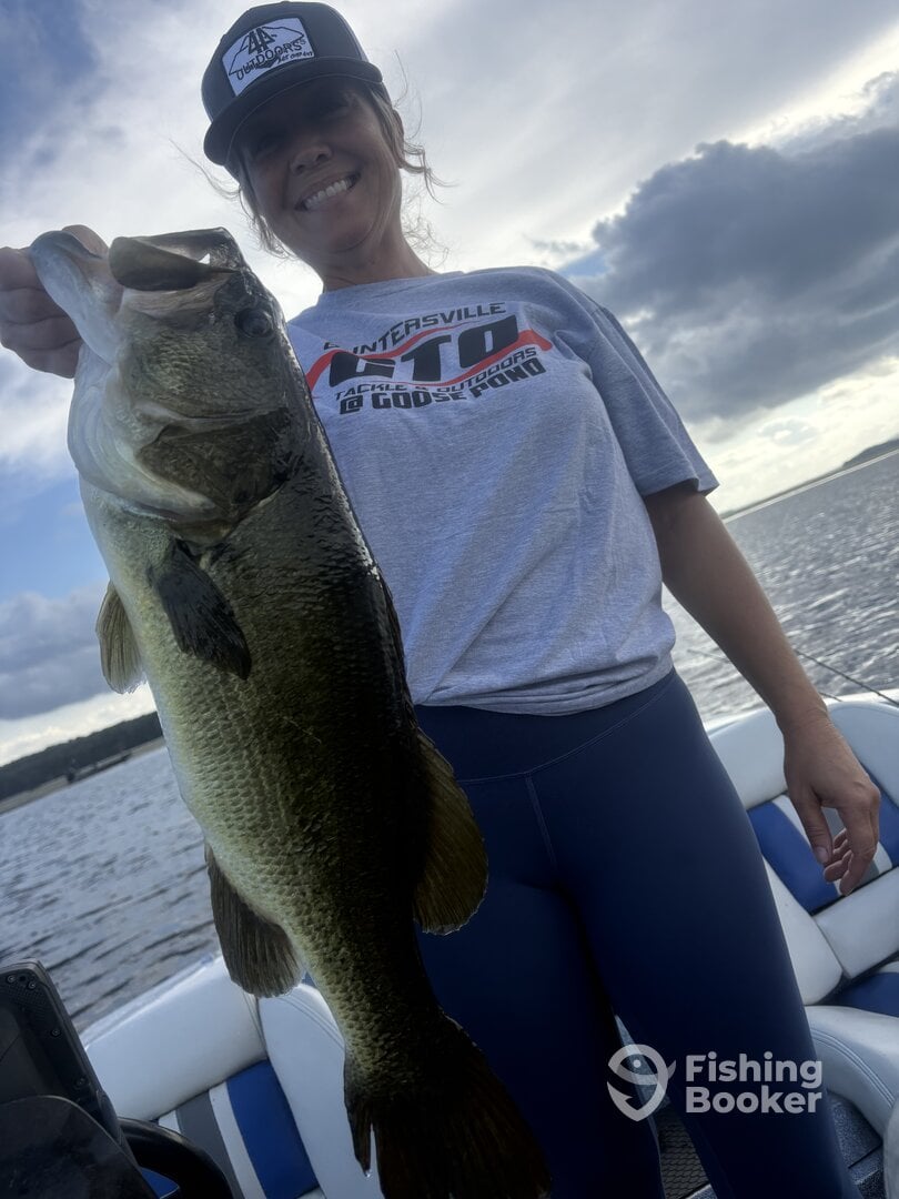 Chattanooga Report Photo 0