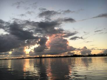 Fort Pierce Report Photo 1