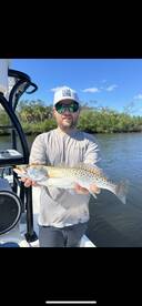 New Port Richey Report Photo 1