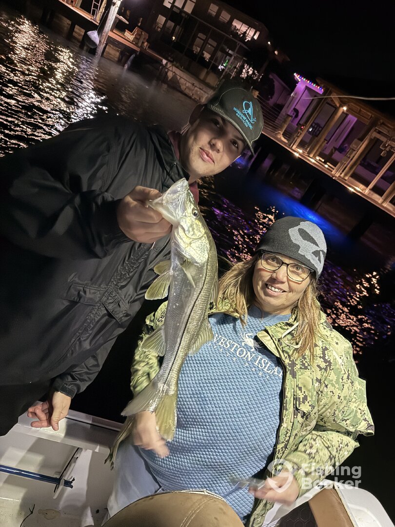 Port Orange Report Photo 0