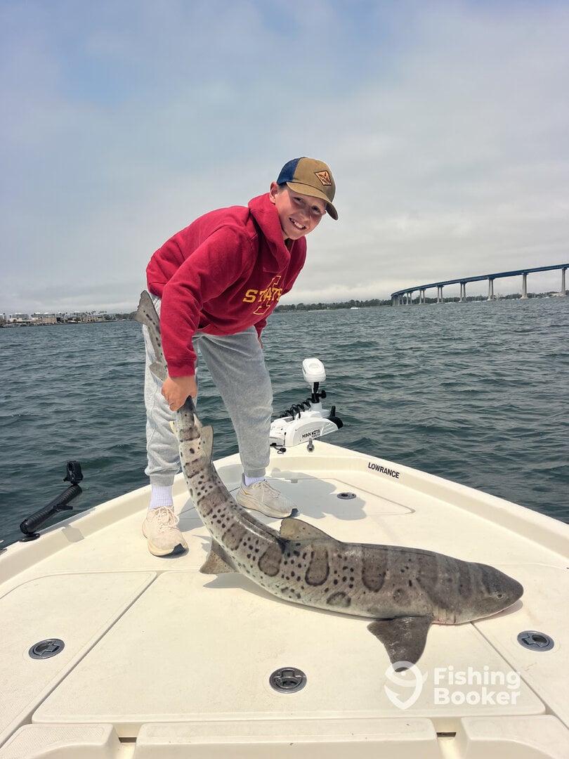 San Diego Report Photo 0