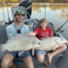 Bastrop Report Photo 4