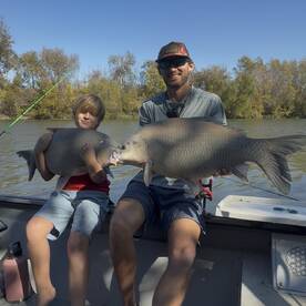 Bastrop Report Photo 1