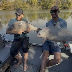 Bastrop Report Photo 3