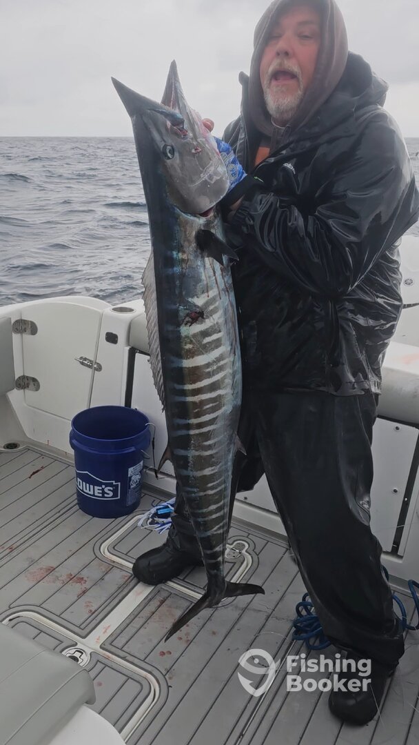 North Myrtle Beach Report Photo 0