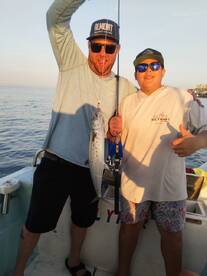 Puerto Vallarta Report Photo 1