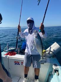 Puerto Vallarta Report Photo 2