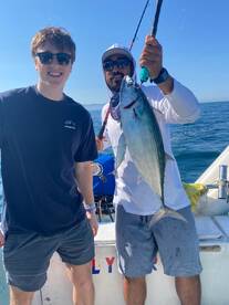 First season of marbles 