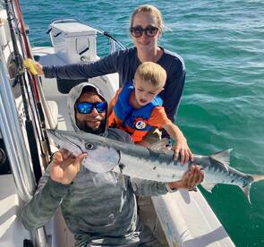 Fajardo Report Photo 4