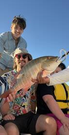 Fajardo Report Photo 2