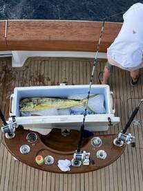 West Palm Beach Report Photo 1