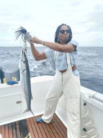 Playa Del Carmen Report Photo 1