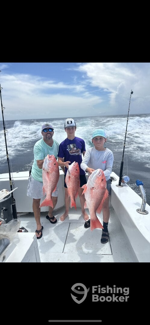 Destin Report Photo 0