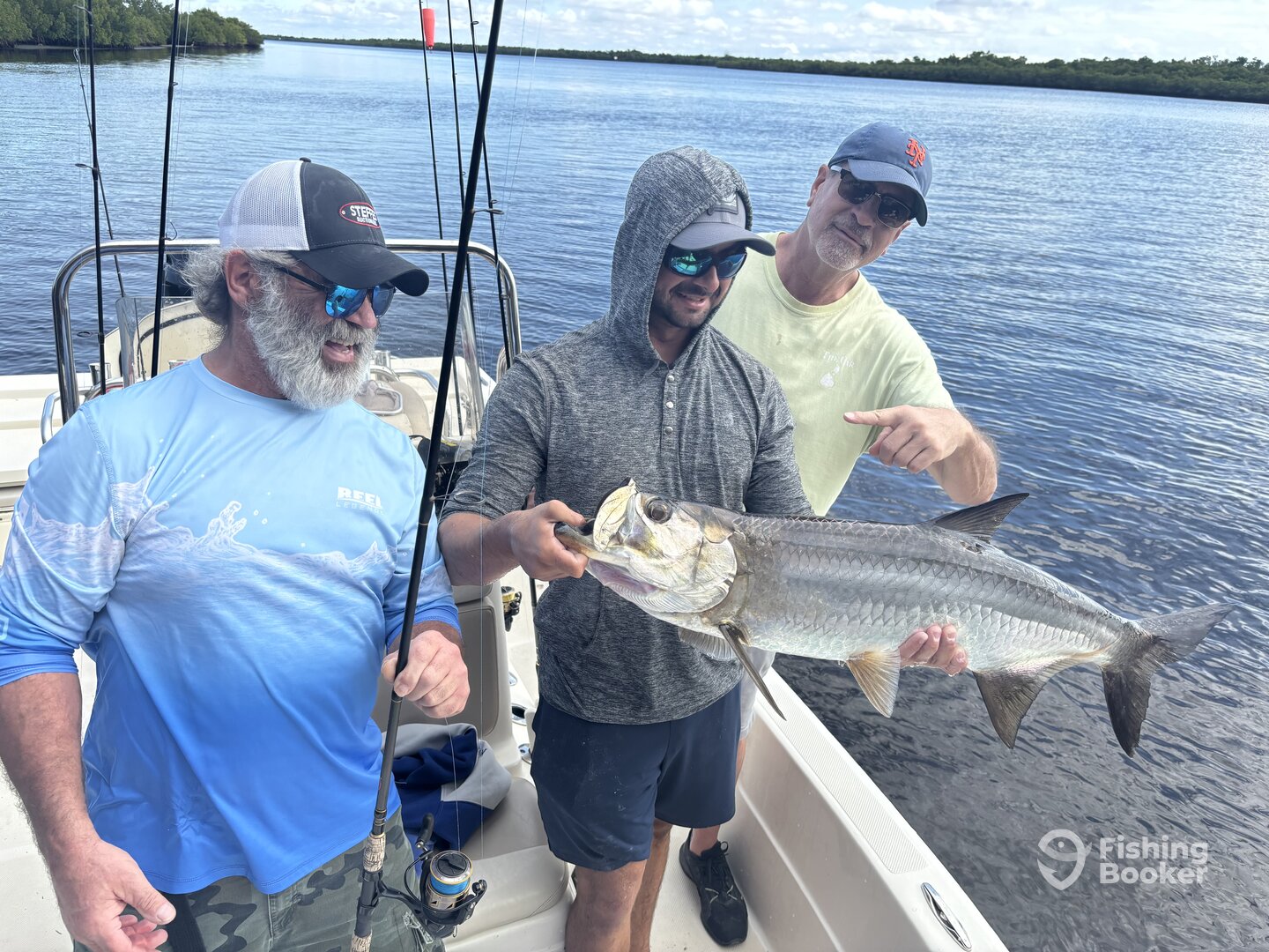 Punta Gorda Report Photo 0