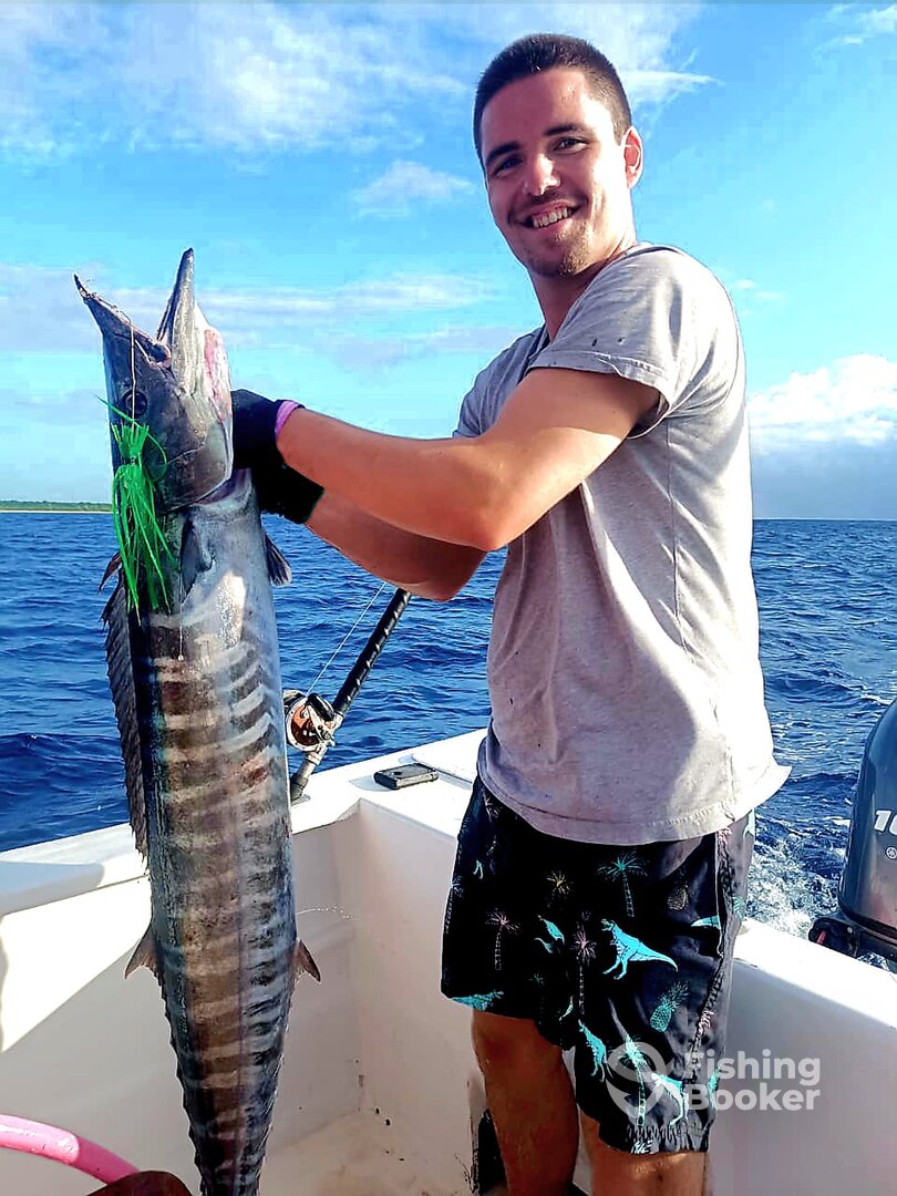 Playa Del Carmen Report Photo 0