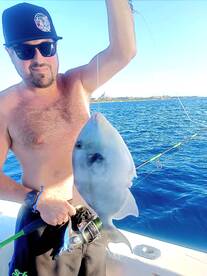 Playa Del Carmen Report Photo 1